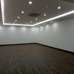  50m2 - 3