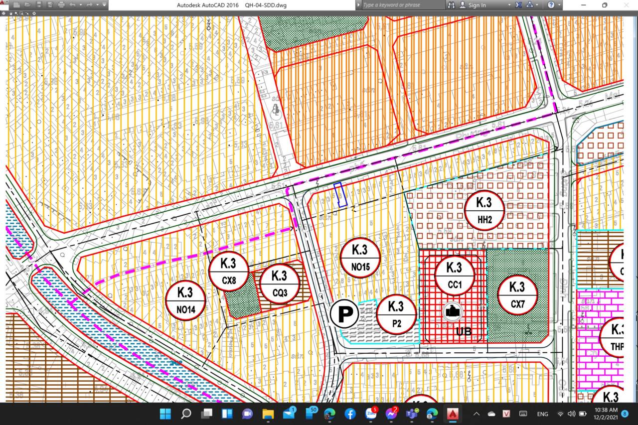 Bán nhà mặt phố Phương Mai, Đống Đa, Hà Nội. 60m2 x 5 tầng. LH: Địa Thủy Sư Trần Thọ