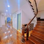  150m2 - 4