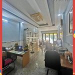  125m2 - 1