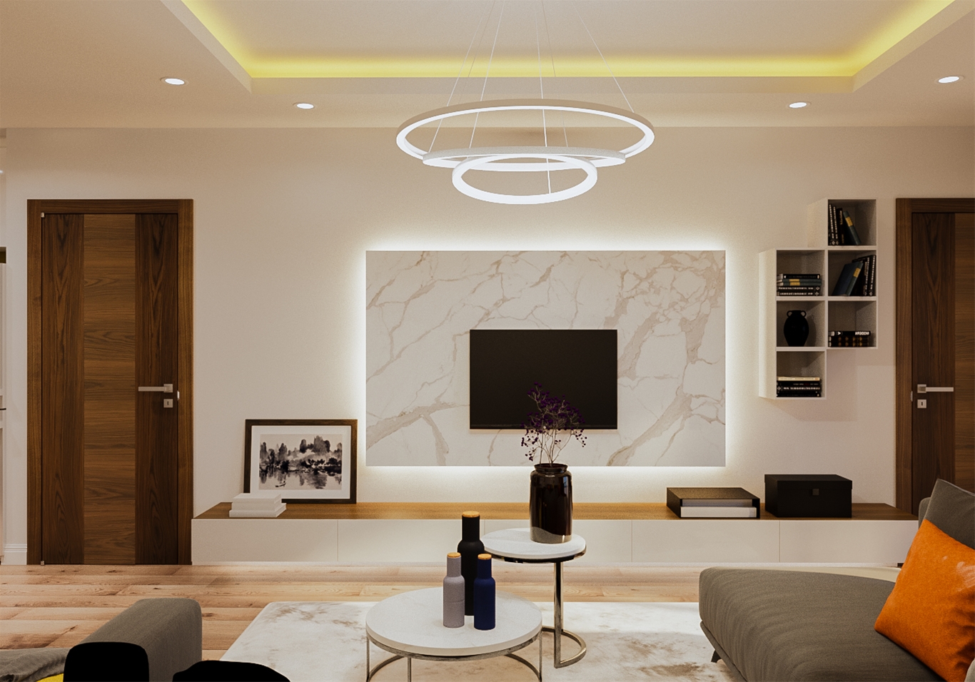 Cần bán căn nhà giá rẻ trong ngõ 106 Lê Thanh Nghị