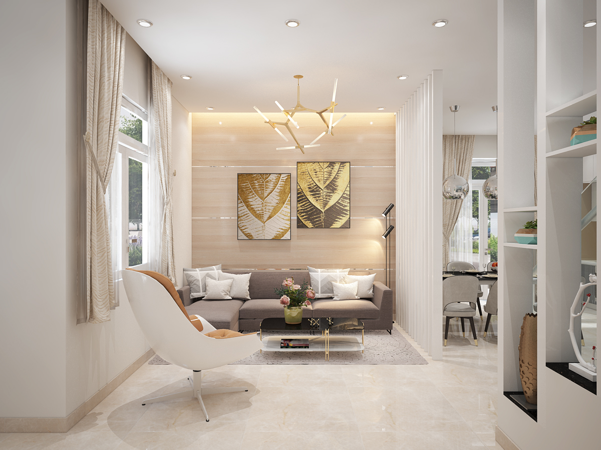 Chủ nhà cần mua nhà mới nên bán rẻ nhà trong ngõ 106 Lê Thanh Nghị