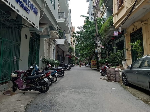 Mua bán nhà ngõ 113 Hoàng Cầu mặt ngõ thuận tiện cho kinh doanh ban-nha-ngo-113-hoang-cau-dong-da-ha-noi-1