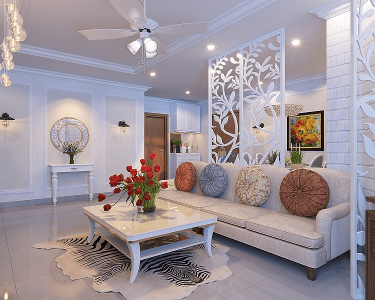 Bán gấp nhà trong ngõ 121 Lê Thanh Nghị với giá siêu tốt