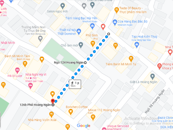 ban-nha-ngo-124-hoang-ngan