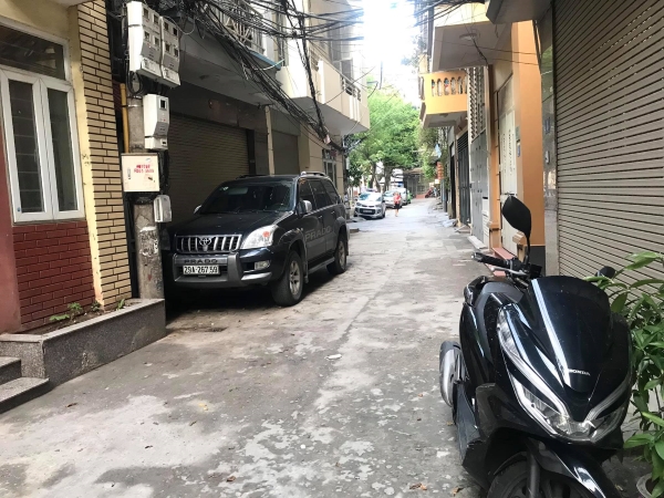 ban-nha-ngo-124-hoang-ngan