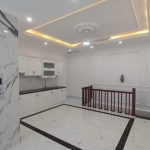  42m2 - 3