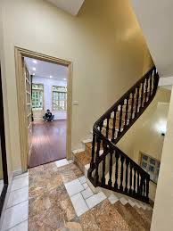 ban-nha-ngo-209-doi-can-1