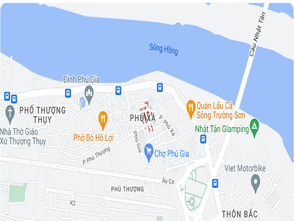 ban-nha-ngo-24-phu-thuong-1