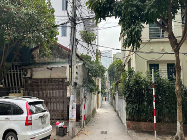 ban-nha-ngo-24-phu-thuong-2