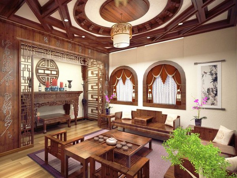 Bán nhà chính chủ trong ngõ 256 Lê Thanh Nghị, Đồng Tâm