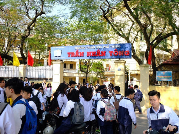 ban-nha-ngo-279-tran-khat-chan-3