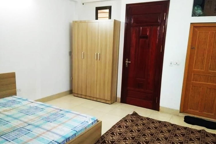 ban-nha-ngo-285-doi-can-2