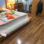  30m2 - 3