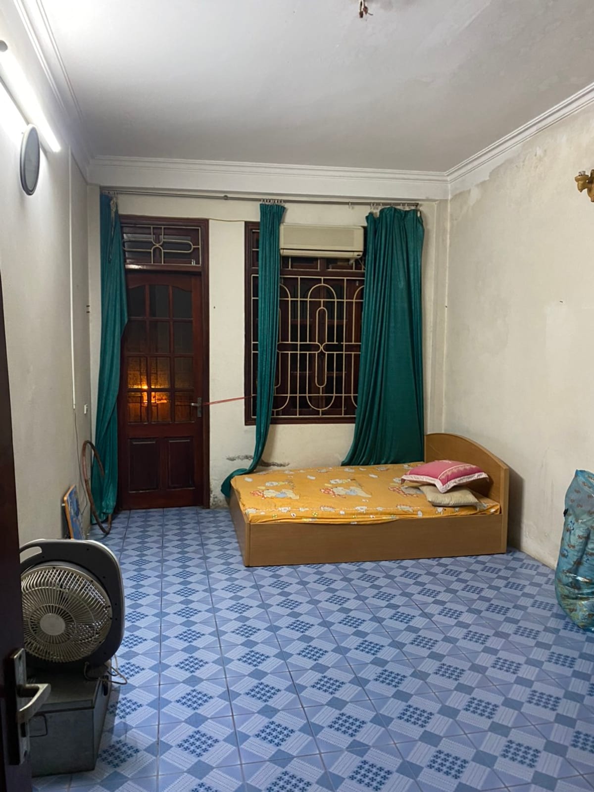 ban-nha-ngo-285-doi-can-ha-noi-2