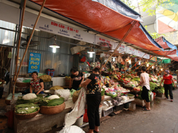 ban-nha-ngo-2F-quang-trung-hoan-kiem-4