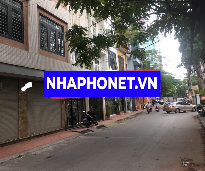 ban-nha-ngo-31-hoang-cau-1