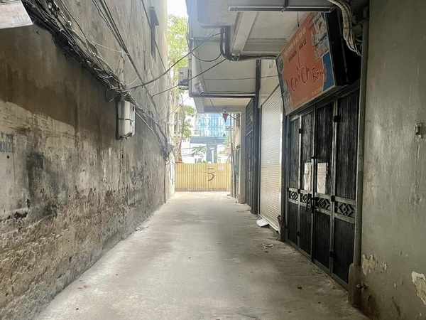 ban-nha-ngo-33-cat-linh-dong-da-ha-noi-2