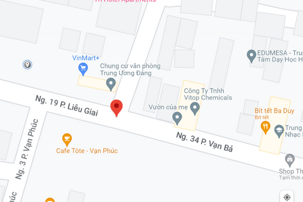 ban-nha-ngo-34-van-bao-1