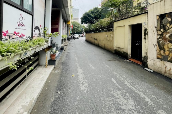 ban-nha-ngo-34-van-bao-2