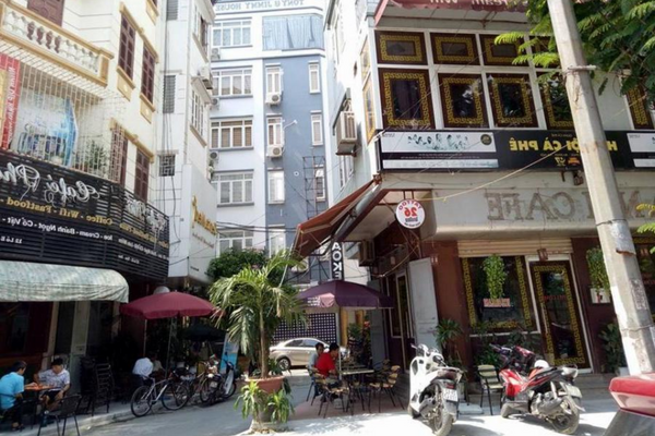 ban-nha-ngo-34-van-bao-3