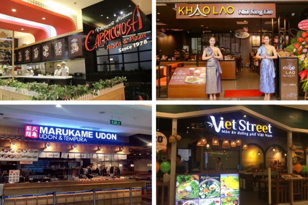 ban-nha-ngo-34-van-bao-4