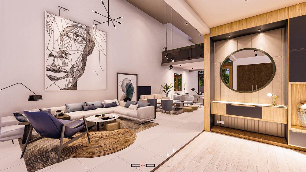 Cần bán gấp nhà trong ngõ 37 Lê Thanh Nghị mặt tiền khủng