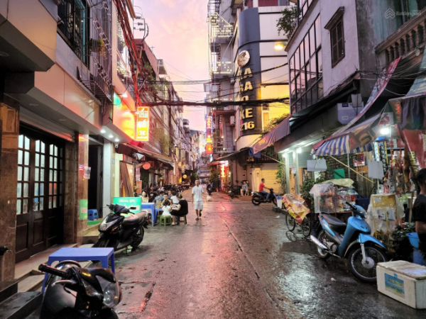ban-nha-ngo-44-nguyen-khiết-hoan-kiem (3) ban-nha-ngo-44-nguyen-khiết-hoan-kiem (3)