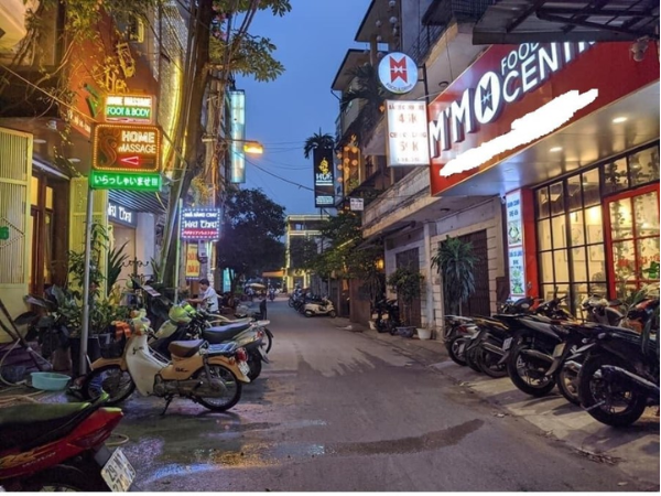 ban-nha-ngo-46-nam-ngu-hoan-kiem-4