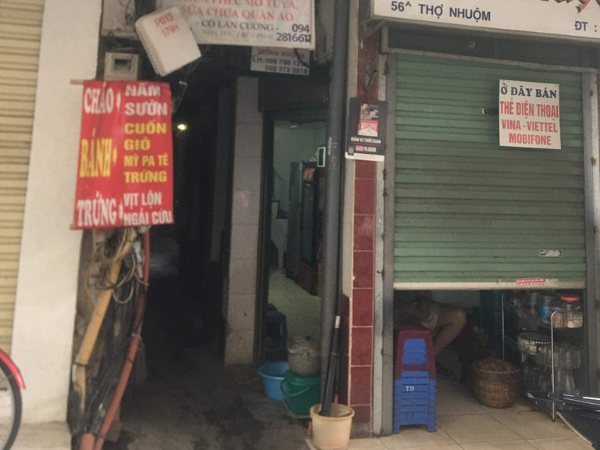 ban-nha-ngo-56-tho-nhuom-hoan-kiem-1