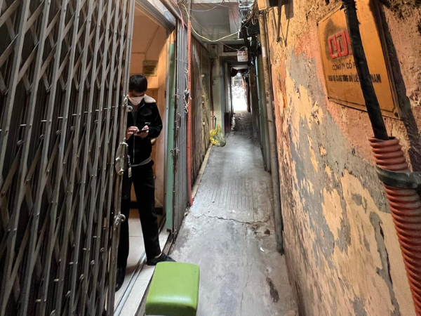 ban-nha-ngo-56-tho-nhuom-hoan-kiem-2