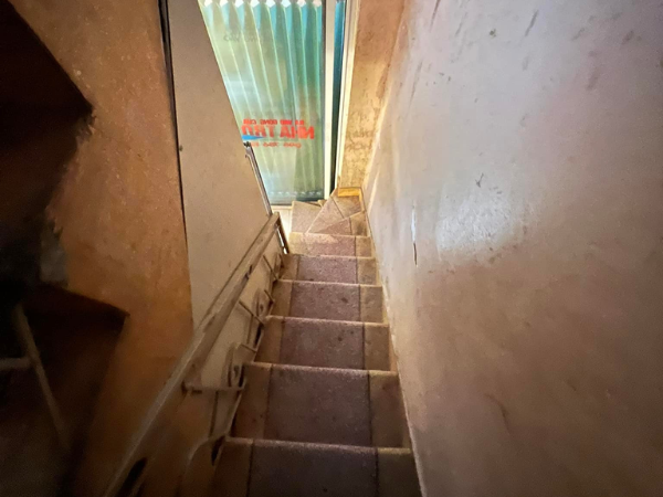 ban-nha-ngo-56-tho-nhuom-hoan-kiem-3