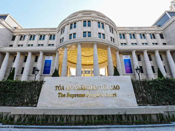 ban-nha-ngo-56-tho-nhuom-hoan-kiem-4