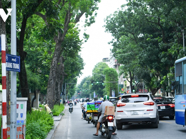 ban-nha-ngo-5F-quang-trung-1
