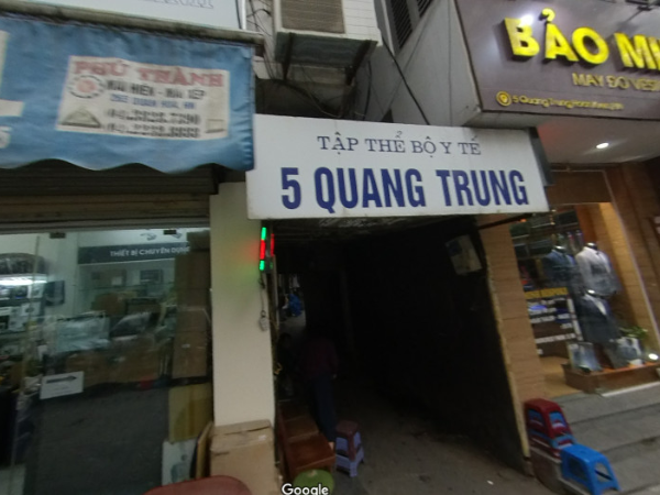 ban-nha-ngo-5F-quang-trung-2