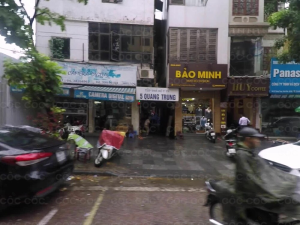 ban-nha-ngo-5F-quang-trung-3