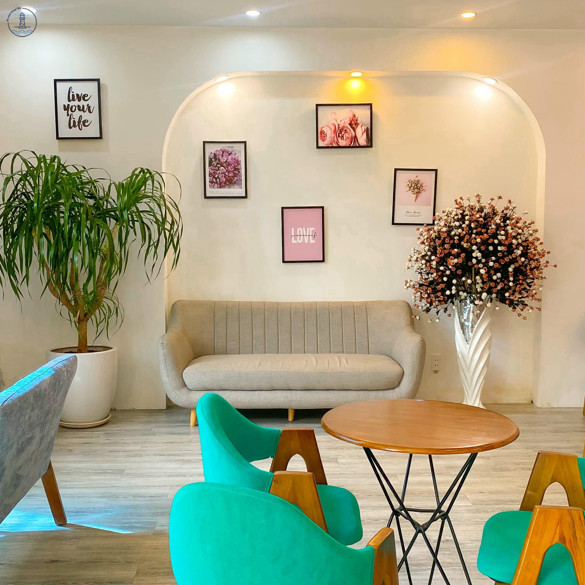 Bán nhà chính chủ ngõ 67 Lê Thanh Nghị 61m2 giá 5,3 tỷ