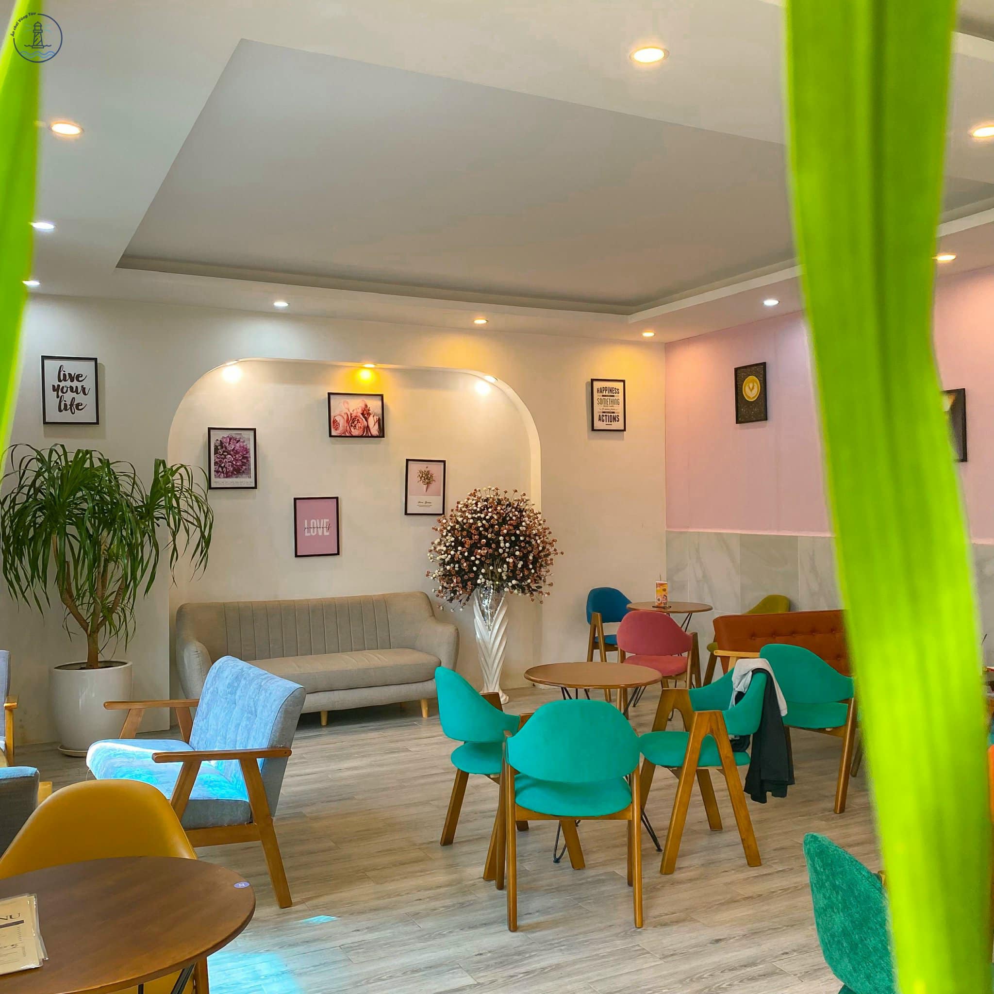 Bán nhà 5 tầng xây mới tại ngõ 67 Lê Thanh Nghị giá 7 tỷ