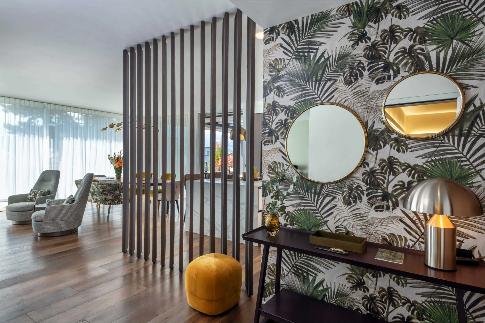 Tôi cần bán ngôi nhà tại ngõ 67 Lê Thanh Nghị giá rẻ