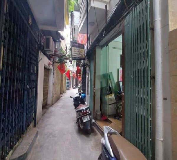 uu diem khi mua nha ngo 75 hoang hoa tham