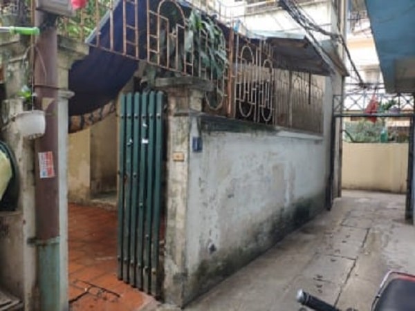 luu y mua ban nha ngo 75 hoang hoa tham