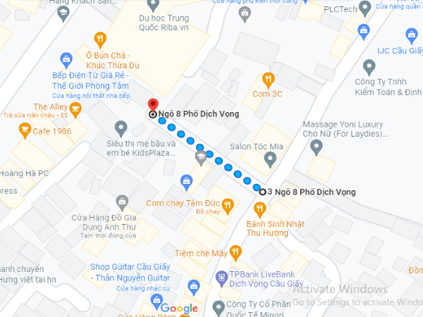 ban-nha-ngo-8-dich-vong