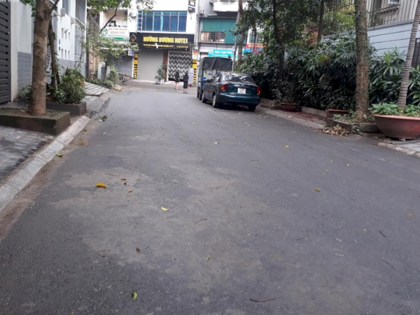 ban-nha-ngo-81-lang-ha-1