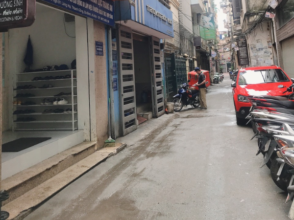 ban-nha-ngo-81-lang-ha-2