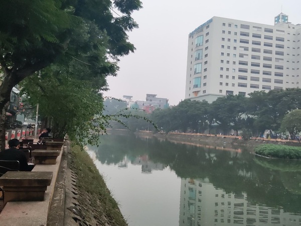 ban-nha-ngo-82-chua-lang-dong-da-2