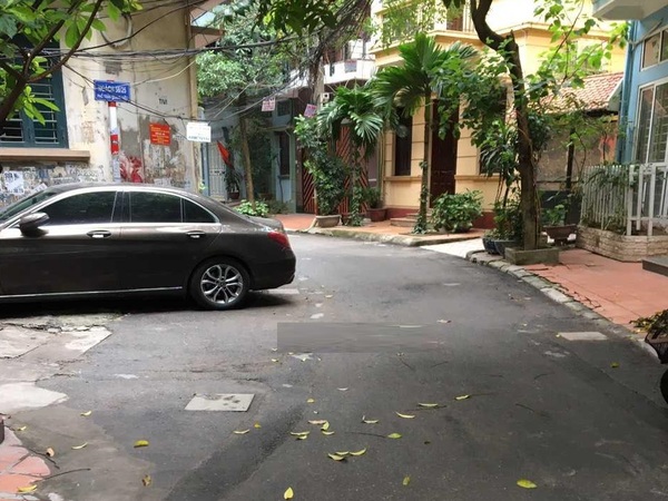 ban-nha-ngo-82-chua-lang-dong-da