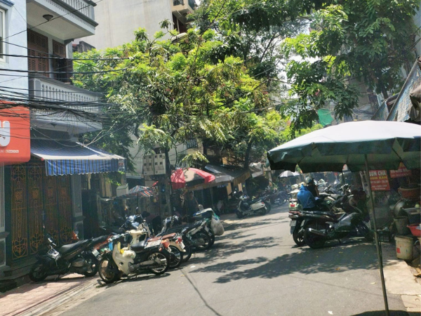 ban-nha-ngo-9-pho-hue-hoan-kiem-1