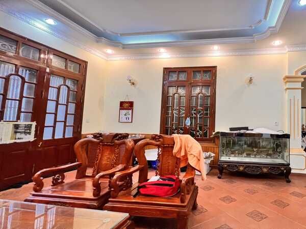 ban-nha-ngo-95-hoang-cau-dong-da-ha-noi-1