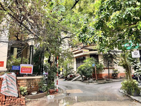 ban-nha-ngo-95-hoang-cau-dong-da-ha-noi-6