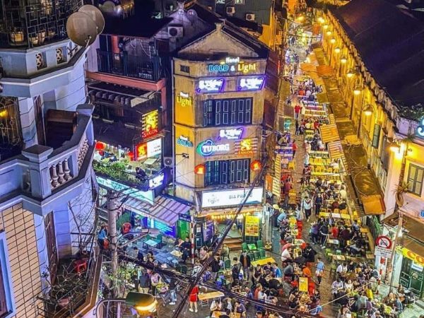 ban-nha-ta-hien-hoan-kiem-3-min